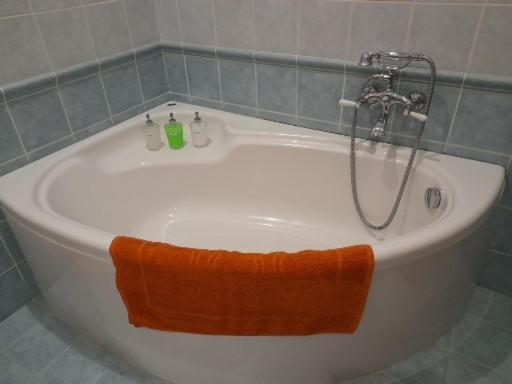 Silver Shadow Holiday Maisonette Marsaxlokk Eksteriør billede