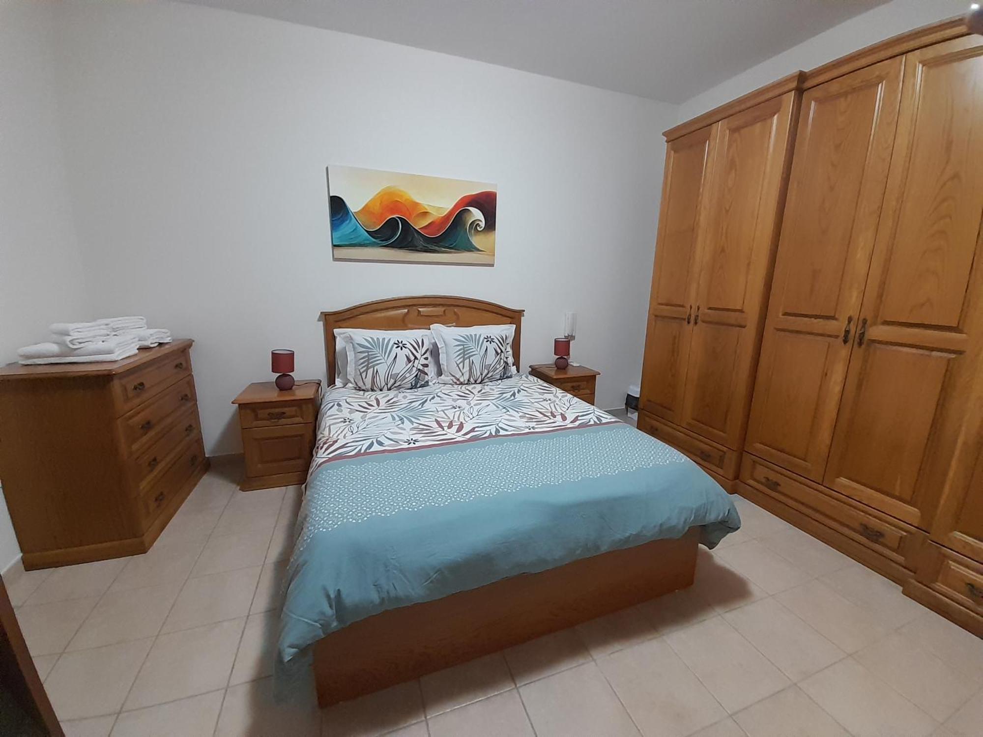 Silver Shadow Holiday Maisonette Marsaxlokk Eksteriør billede
